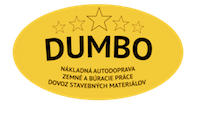 Dumbox