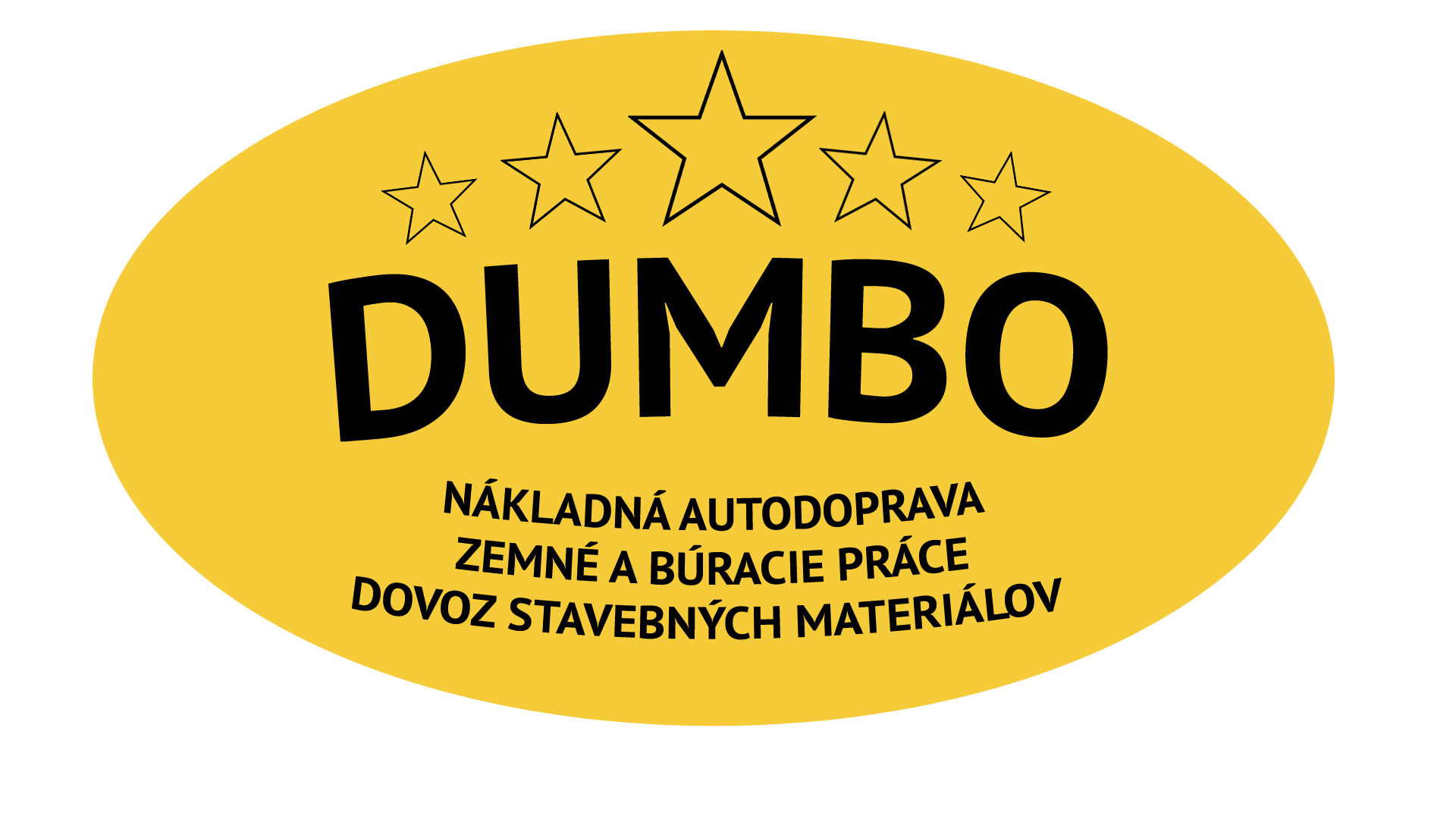 Dumbox.sk